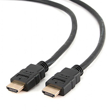 Кабель HDMI Cablexpert CC-HDMI4-10, 3 м