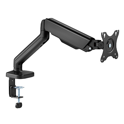 Кронштейн для монитора LUMI LDT46-C012E (на один монитор), черный - 3