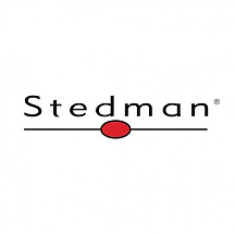 Stedman