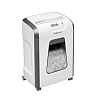 Уничтожитель Fellowes PowerShred 15C, DIN P-4, 4х40мм, 15 листов, 19 литров - 4