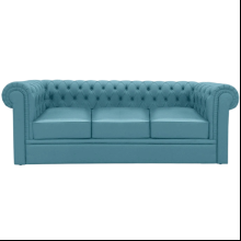 Софа AUPI R 7.28.4