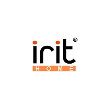 Irit