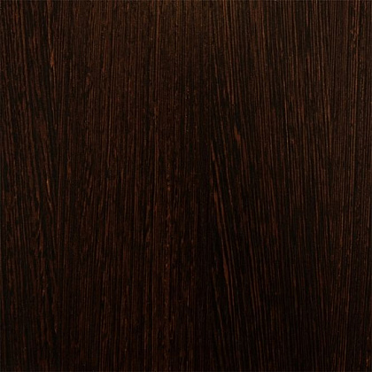 Коллекция Макси тумба М41, 420x450x600 мм, венге - 2