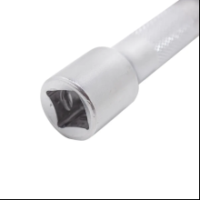 Удлинитель RF-8044250, 1/2'', 250 мм