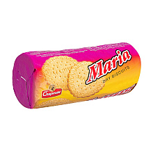 Печенье "Мария"
