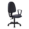 pic