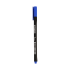 Ручка капиллярная "Sketchmarker Artist fine pen", 0.4 мм, синий