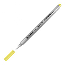 Ручка капиллярная "Sketchmarker"
