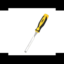 Стамеска Deli DL6212-E1