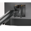 Крепление для монитора Power Black Light, черный - 5