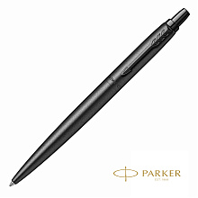 Ручка шариковая автоматическая "Jotter Monochrome XL SE20"