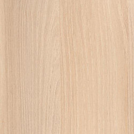 Столешница Egger, 1300x675x18 мм, ЛДСП, H1277 ST9, акация лэйклэнд светлая