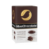 Шоколад горячий "MacChocolate", растворимый, 10 шт./упак, 20гр