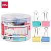 pic