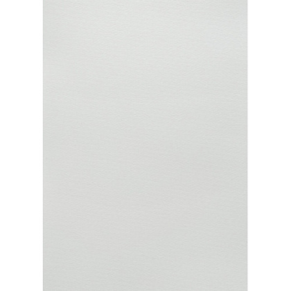 Бумага для акварели "Monet", А2, 300 г/м3, 100% хлопок