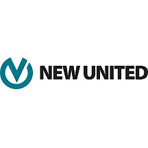 New United