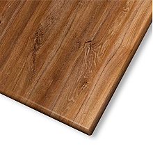 Столешница 1395x80x28, ЛДСП, 374swn, дуб стирлинг