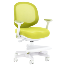 Кресло детское Everprof Kids 102