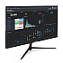 Монитор ExeGate SmartView ES2707A, EX294430RUS, 27"  