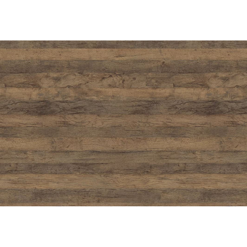 Стол с электроприводом WellDesk Prime 1300x675х18 белый/дуб санта-фе винтаж (9191462+9178196) - 2