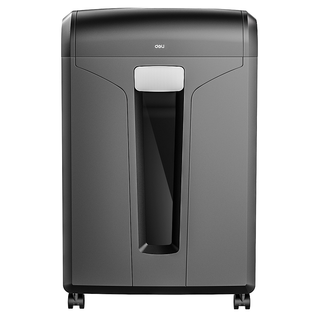 Уничтожитель Deli "E14400", -10% - 2