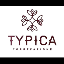 Typica