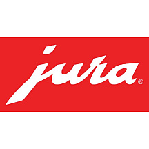 Jura