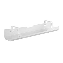 Лоток для проводов Cable Tray