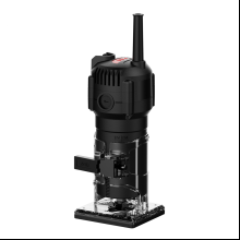 Фрезер кромочный Deli RS EDE-XB550-1E
