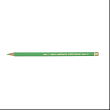 Карандаш цветной Koh-I-Noor "Polycolor 3800", 062 яблочный зеленый