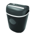 Уничтожитель Office Kit S75, 3.9х35