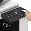 МФУ лазерное монохромное Canon imageRUNNER 2930i  - 2