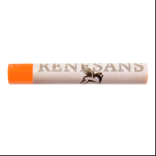 Пастель масляная "Renesans", 07 оранжевый