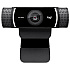 Веб-камера "Logitech Pro Stream Webcam C922" 