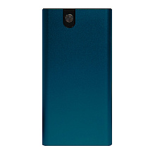 Внешний аккумулятор Power Bank "Safe 10"