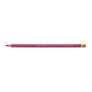 Карандаш цветной Koh-I-Noor 