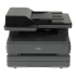 МФУ лазерное монохромное Deli M3100ADNW