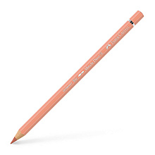 Карандаш акварельный "Albrecht Durer", 189 корица