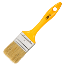 Кисть малярная Deli YS EDL509135