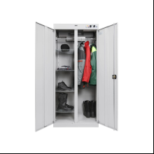 Шкаф сушильный "ШС Циклон 1985"