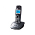 Телефонный аппарат Panasonic "KX-TG2511RUN"