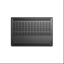 Ноутбук ASUS ROG Zephyrus G16 (GU605MI-QR077), 32GB, DOS, eclipse gray 