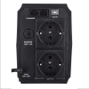 ИБП Kiper Power C1000 USB (1000VA/500W) - 4