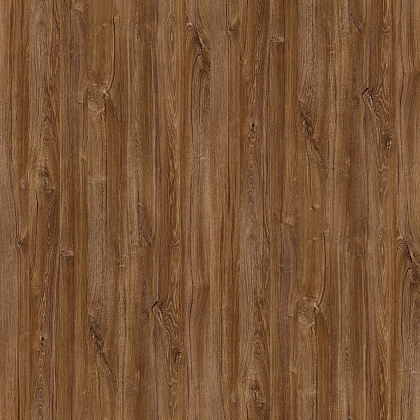 Столешница 1385x800x18, 374 SWN, Дуб Стирлинг, BYSPAN