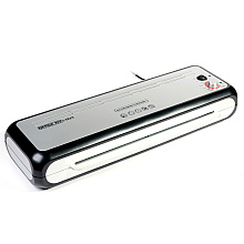Ламинатор Office Kit "L3225"