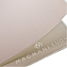Бумага для акварели "Magnani 1404 Portofino", 100% хлопок, 560x760 мм, 300 г/м2