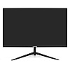 Монитор ExeGate SmartView ES2707A, EX294430RUS, 27"   - 2