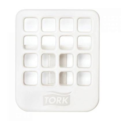 Держатель для твердого освежителя воздуха А2 "Tork Air Freshener" (562500)