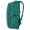 Рюкзак молодежный Coolpack "Bolt Pine", зеленый - 3