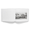 Книга на английском языке "Henri Cartier-Bresson: Photographer", Yves Bonnefoy - 6